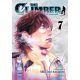 Climber Vol 7