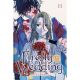 Firefly Wedding Vol 8