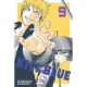 Kill Blue Vol 9