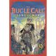 Bugle Call Song Of War Vol 9