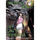 Destroy All Humans They Cant Be Regenerated A Magic The Gathering Manga Vol 9