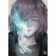 Boys Abyss Vol 15