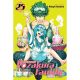Mission Yozakura Family Vol 25