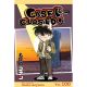 Case Closed Vol 100