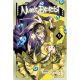 Nues Exorcist Vol 9