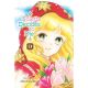 Colette Decides To Die Vol 9