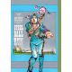 Jojos Bizarre Adventure Part 7 Steel Ball Run Vol 10