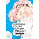 Scattering His Virgin Bloom Love Frenzy Vol 4
