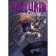 Centuria Vol 4