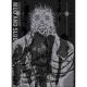 Dorohedoro Illustrations Mud And Sludge