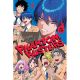 Phantom Busters Vol 5