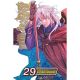 Dgray-Man Vol 29
