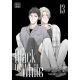 Black Or White Vol 13