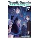 Tsumiki Ogamis Not So Ordinary Life Vol 7