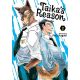 Taikas Reason Vol 2