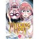 Witching Hour Vol 1