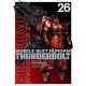 Mobile Suit Gundam Thunderbolt Vol 26