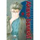 Akane-Banashi Vol 18