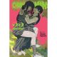 Chainsaw Man Vol 22