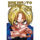Sakamoto Days Vol 23