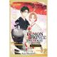 Demon Prince Of Momochi House Succession Vol 3