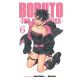 Boruto Two Blue Vortex Vol 6