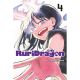 Ruridragon Vol 4