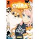 Shiba Inu Rooms Vol 2