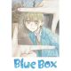 Blue Box Vol 22