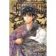 Elusive Samurai Vol 22