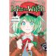 Ichi The Witch Vol 5