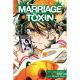 Marriage Toxin Vol 15