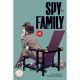Spy X Family Vol 16