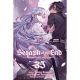 Seraph Of The End Vol 35
