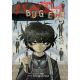 Bug Ego Vol 3