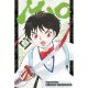 Mao Vol 26