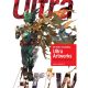 My Hero Academia Ultra Artworks