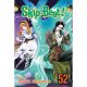 Skip·Beat Vol 52