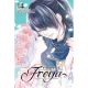 Prince Freya Vol 14