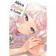 Akira Failing In Love Vol 5