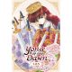 Yona Of The Dawn (3-In-1 Edition) Vol 1