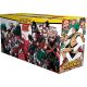 My Hero Academia Box Set 2