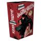 Jujutsu Kaisen Complete Box Set