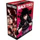 Black Torch Complete Box Set