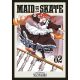 Maid To Skate Vol 2