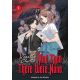 And Then There Were None Vol 1