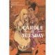 Carole & Tuesday Vol 1