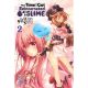 That Time I Got Reincarnated As A Slime The Ways Of The Monster Nation Vol 2