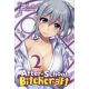After School Bitchcraft Vol 2