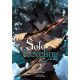 Solo Leveling Vol 2